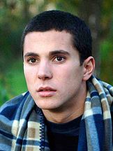 foto von Isaïe Sultan