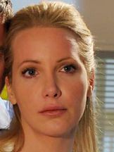 foto von Maren Scheel