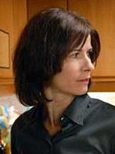 foto von Sylvana Krappatsch