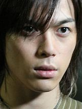 foto von Shun Shioya