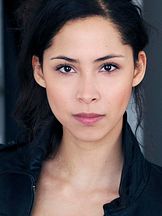 foto von Randiane Naly