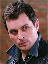 foto von Lionel Auguste