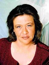 foto von Giulia Salvatori