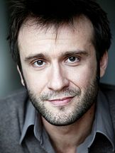 foto von Matthieu Dahan