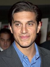 foto von Andrew Davoli