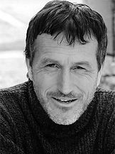 foto von Johann Schuler