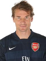 foto von Jens Lehmann