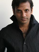 foto von Prashant Prabhakar