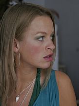 foto von Sian Breckin