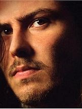 foto von Andrew W.K.