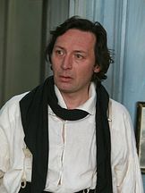 foto von Fabrice Pruvost