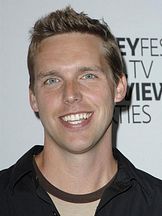 foto von Kevin Biegel