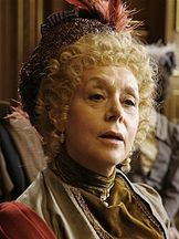 foto von Chantal Banlier