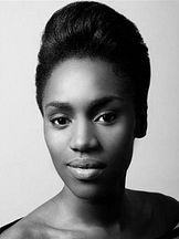 foto von Esse Lawson