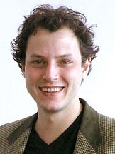 foto von Alois Di Leo