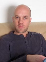 foto von Jesper Klevenas