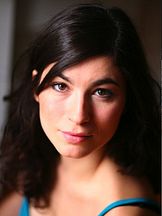 foto von Aurélie Aloy