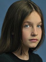 foto von Stacy Marie Warden