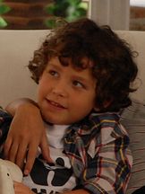 foto von Gabriel Kaufmann