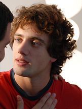 foto von Rafael Cardoso