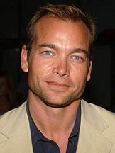 foto von Jonathan Breck