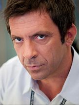 foto von Thomas Cerisola