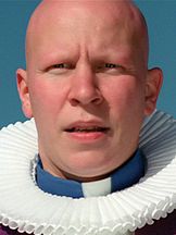 foto von Ólafur Egilsson