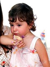 foto von Liliana Pizzuto