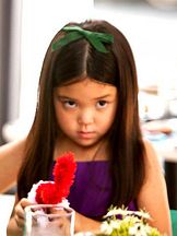 foto von Parker Fong