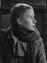 foto von Clara Le Picard