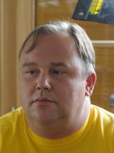 foto von Frank Jakob