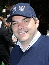 foto von Adam Goodman