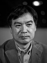 foto von Sunao Katabuchi