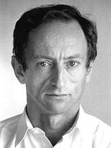 foto von Philippe Rigot