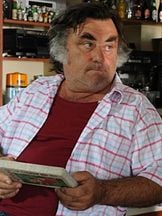 foto von Vincent Martin (II)