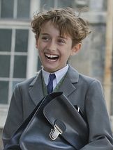 foto von Victor Carles