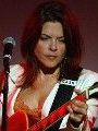 Rosanne Cash