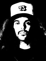 foto von Brant Bjork