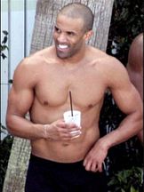 foto von Craig David