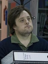 foto von Pablo Pineda