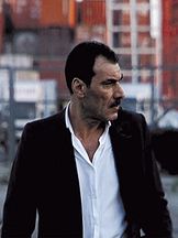 foto von Vincenzo Motta