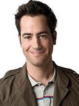 foto von Jeff Geddis