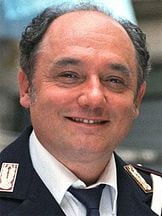 foto von Karl Fischer