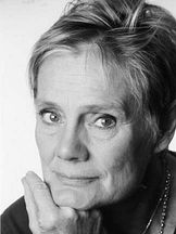 foto von Tania Torrens