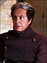 foto von Christian Bujeau