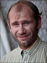 foto von Etienne Fague