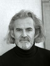 foto von Alain Moussay