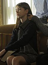 foto von Cassandra Sawtell