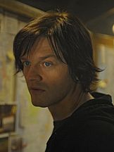 foto von Dean Chekvala