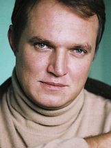 foto von Alexandre Medvedev